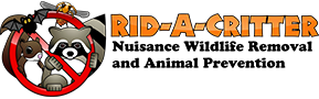 Rid-A-Critter